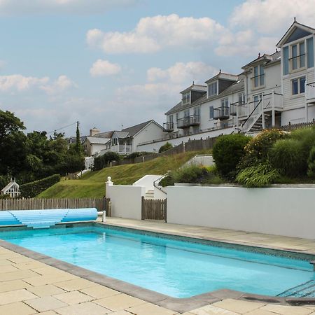 5 Prospect House Villa Beesands Екстериор снимка